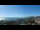Webcam in Neuchâtel, 2.8 mi away