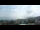 Webcam in Neuchâtel, 19 km entfernt