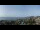 Webcam in Neuchâtel, 6 mi away