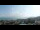 Webcam in Neuchâtel, 14.2 km entfernt