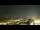 Webcam in Neuchâtel, 14.2 km