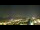Webcam in Neuchâtel, 7 mi away