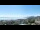 Webcam in Neuchâtel, 7 mi away