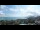 Webcam in Neuchâtel, 7 mi away