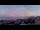 Webcam in Neuchâtel, 19.8 km