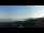 Webcam in Neuchâtel, 14.2 km entfernt