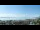 Webcam in Neuchâtel, 13.2 km entfernt
