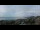 Webcam in Neuchâtel, 19 km