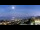 Webcam in Neuchâtel, 19.8 km