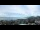 Webcam in Neuchâtel, 7 mi away