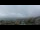 Webcam in Neuchâtel, 0.7 km