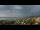 Webcam in Neuchâtel, 5.5 mi away