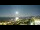 Webcam in Neuchâtel, 19 km entfernt