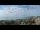 Webcam in Neuchâtel, 18 km
