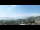 Webcam in Neuchâtel, 7.4 mi away