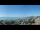 Webcam in Neuchâtel, 7 mi away