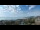 Webcam in Neuchâtel, 19.8 km entfernt