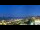 Webcam in Neuchâtel, 7 mi away