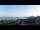 Webcam in Neuchâtel, 7 mi away