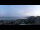 Webcam in Neuchâtel, 7 mi away