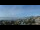 Webcam in Neuchâtel, 7 mi away
