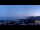 Webcam in Neuchâtel, 7.6 mi away