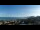 Webcam in Neuchâtel, 6.1 mi away