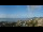 Webcam in Neuchâtel, 7 mi away