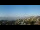 Webcam in Neuchâtel, 7 mi away