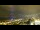 Webcam in Neuchâtel, 19 km entfernt
