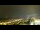 Webcam in Neuchâtel, 7 mi away