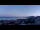 Webcam in Neuchâtel, 15.5 km entfernt