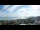 Webcam in Neuchâtel, 7 mi away