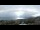 Webcam in Neuchâtel, 7 mi away