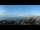Webcam in Neuchâtel, 7 mi away