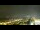 Webcam in Neuchâtel, 7 mi away