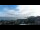 Webcam in Neuchâtel, 18 km entfernt