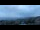 Webcam in Neuchâtel, 3.5 mi away