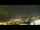 Webcam in Neuchâtel, 7 mi away