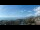 Webcam in Neuchâtel, 15.8 km