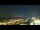 Webcam in Neuchâtel, 7 mi away