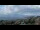 Webcam in Neuchâtel, 17.8 km entfernt