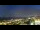 Webcam in Neuchâtel, 7 mi away