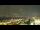Webcam in Neuchâtel, 19 km