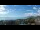 Webcam in Neuchâtel, 19 km