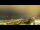 Webcam in Neuchâtel, 5.1 mi away