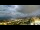 Webcam in Neuchâtel, 16.6 km