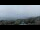 Webcam in Neuchâtel, 7 mi away