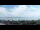 Webcam in Neuchâtel, 0.7 km entfernt