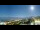 Webcam in Neuchâtel, 7 mi away